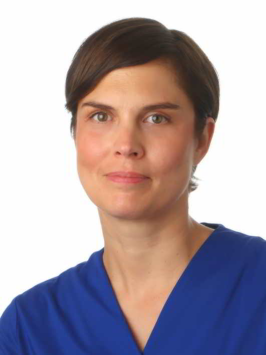 Astrid Dobmeier